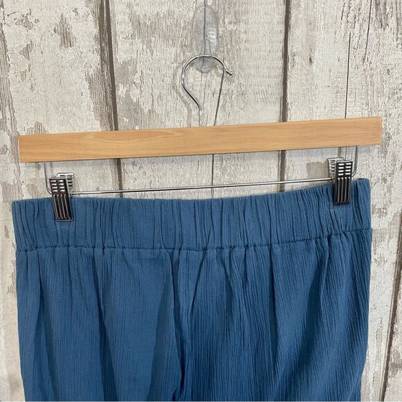 NYDJ - NWT Billie Pull On Pants - Picture 9 of 12